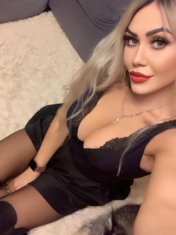 Анкета проститутки Екатерина, 23 года