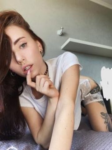 Анкета проститутки Диана, 23 года